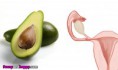 /album/nadherne-kreace-jidla/vegetables-like-human-bodies-4-jpg/